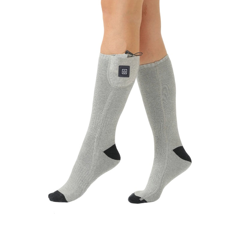 💥Populiarūs produktai❤️🔥 Unisex termo kojinės su temperatūros kontrole-LT