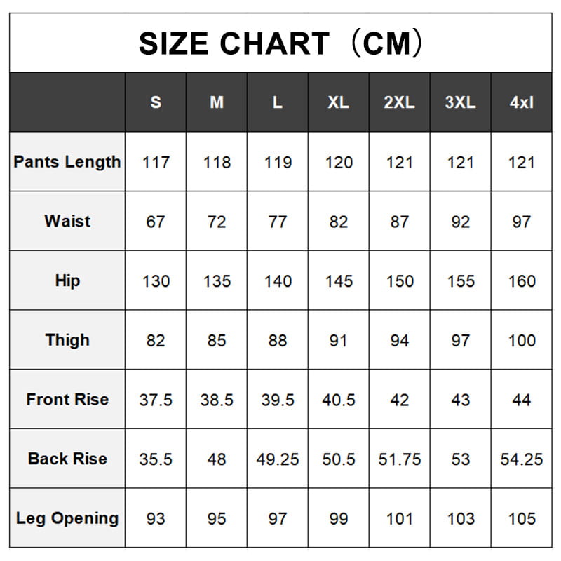 ✨Pantalón ancho elástico para mujer con bolsillos-ES
