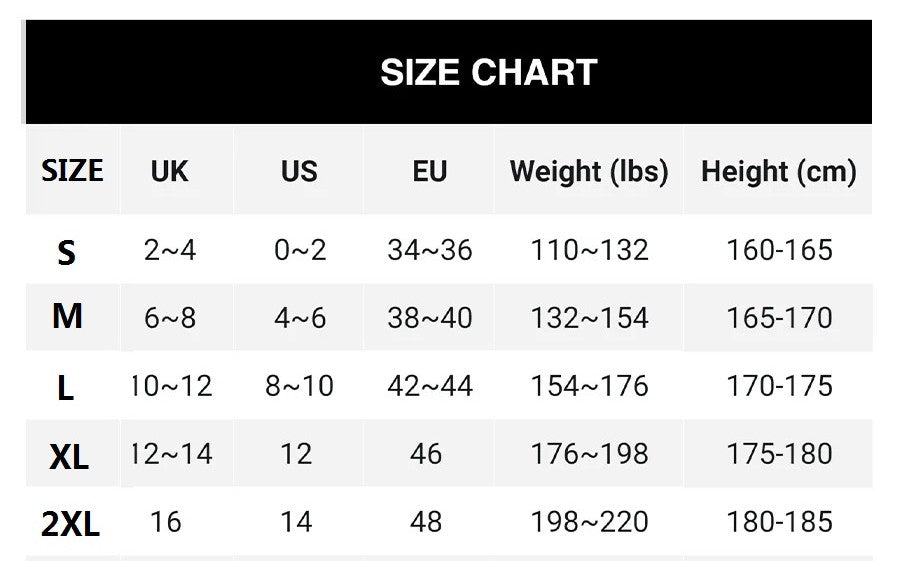 【S-2XL】👗Γυναικείο κομψό φόρεμα με χώρισμα-GR