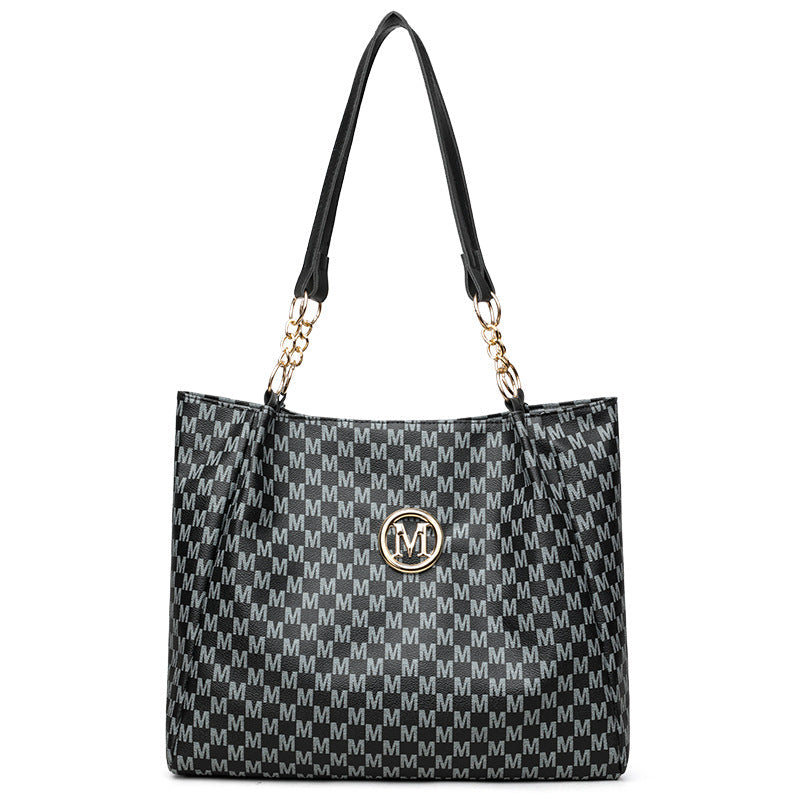 💕2025 NUEVO 👜 Bolso vintage de rame-ES