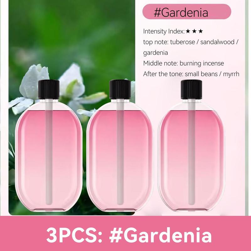 „AromaGlow 360°“ išmanusis kvapų difuzorius – ilgalaikis gaivumasLT