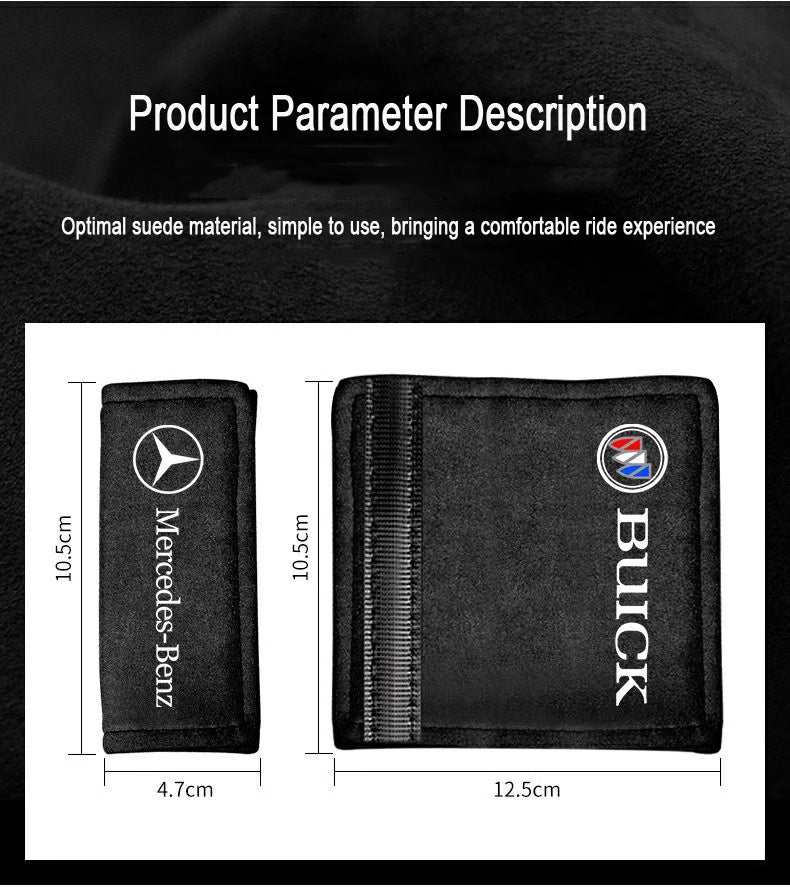 Apsauginis automobilio laikiklio dangtelis🎉2 vnt.🎉-LT