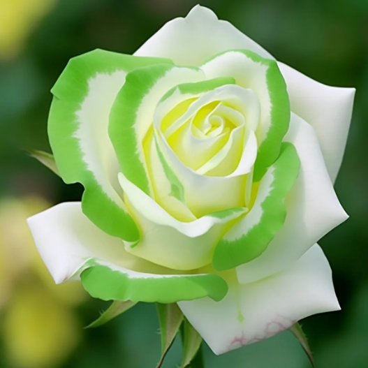 Semillas de rosa negra raras para plantar, variedad tradicional, no transgénicas. Más de 200 hermosas semillas de flores para el jardín de casa. Bonsái.-ES