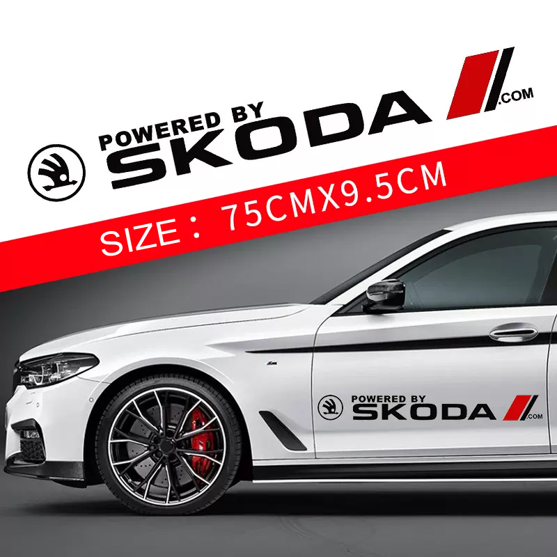 Karštas išpardavimas 🎅50% nuolaida 🎅Gėlių automobilių lipdukai 🎉2 vnt.🎉-LT