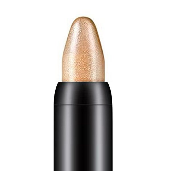 Μολύβι 15 χρωμάτων Highlighter Eyeshadow Pencil Αδιάβροχο Glitter Eye Shadow Στυλό ματιών