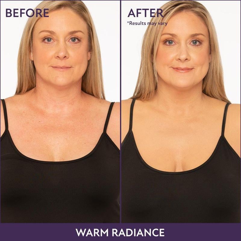 💜Último día: ¡compra 1 y llévate 1 gratis!💜✨Body Perfector: maquillaje corporal resistente al agua, ligero e impecable.-ES