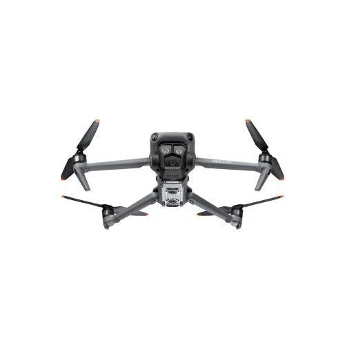❄🎄Posebna ponudba za leto 2025⛄🔔 4K dron s kamero za odrasle, HS175D RC kvadrokopter s samodejnim vračanjem, funkcijo Follow Me, brezkrtačni motor, krožni let, točke poti, zadrževanje višine, način brez glave, 28 minut leta! !-SI
