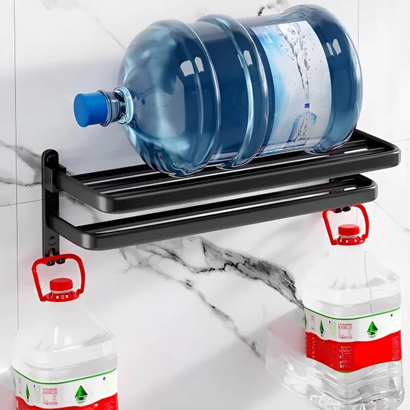 Pegamento fuerte, sin clavos, resistente al agua y al moho (COMPRA 1 Y LLÉVATE 1 GRATIS)-ES