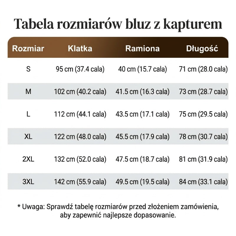 Moški športni komplet - majica s kapuco in kratke hlače-SI