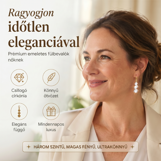 💎👗 Asimetriniai spiraliniai ir lašo formos auskarai ✨-LT