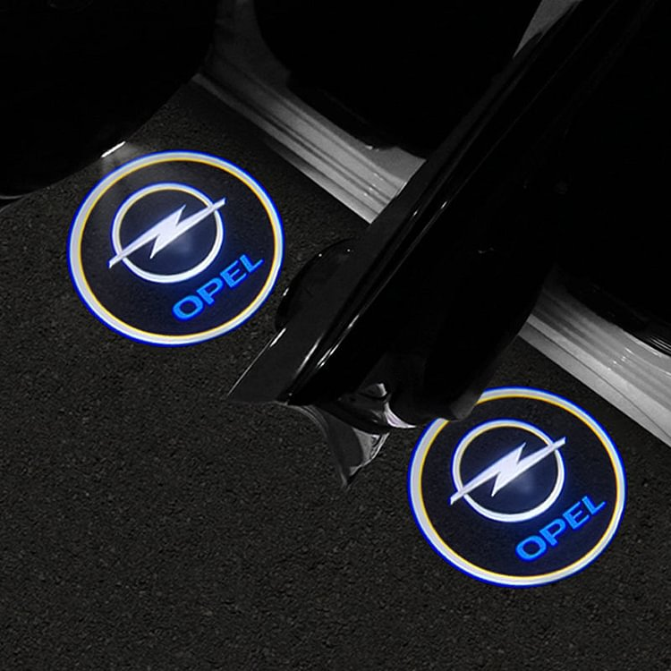Vroča razprodaja ✨50 % popusta ✨ Dinamične pametne 5D LED luči visoke ločljivosti-SI