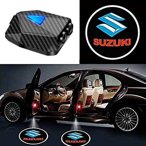 Vroča razprodaja ✨50 % popusta ✨ Dinamične pametne 5D LED luči visoke ločljivosti-SI