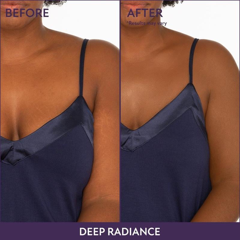 💜Último día: ¡compra 1 y llévate 1 gratis!💜✨Body Perfector: maquillaje corporal resistente al agua, ligero e impecable.-ES
