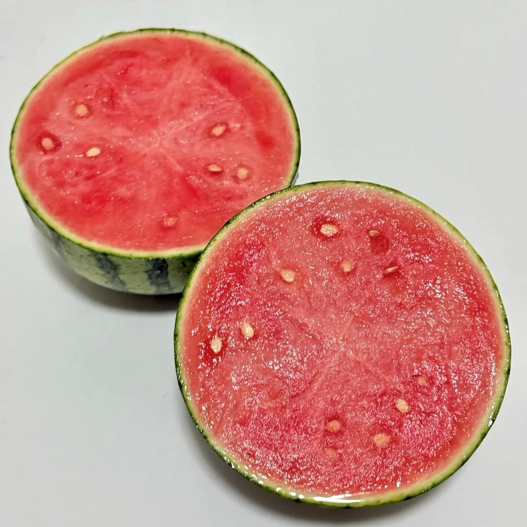 Õhukese koorega arbuusiseemned 🍉-EE