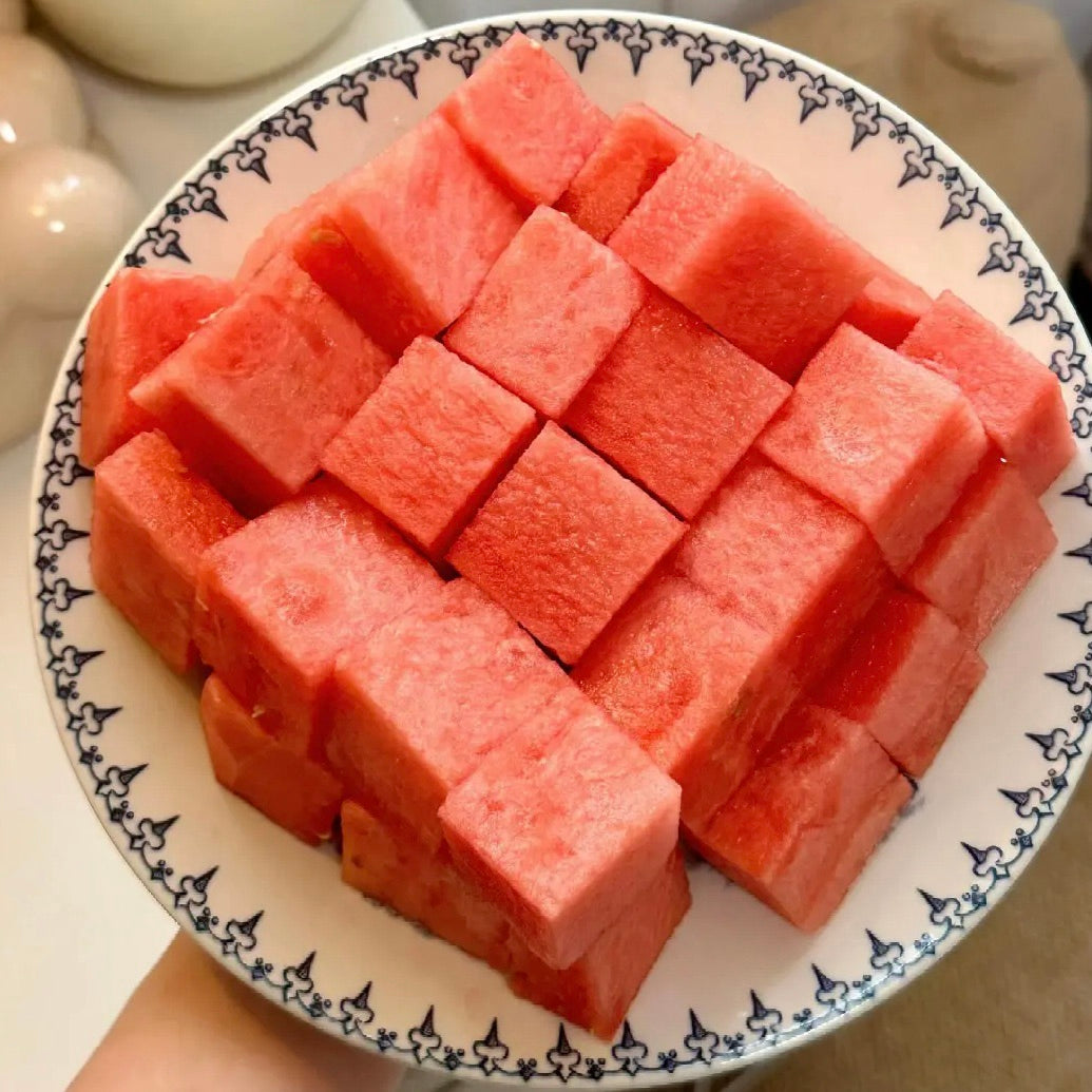 Õhukese koorega arbuusiseemned 🍉-EE