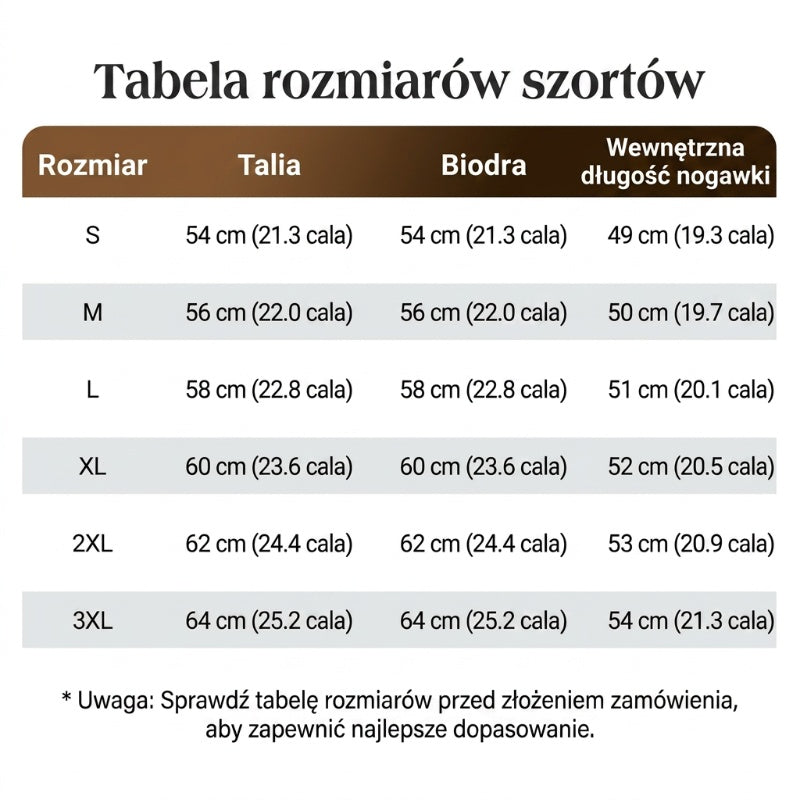 Moški športni komplet - majica s kapuco in kratke hlače-SI