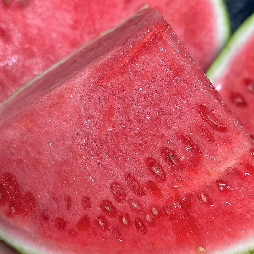 Õhukese koorega arbuusiseemned 🍉-EE