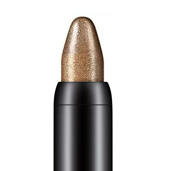 Μολύβι 15 χρωμάτων Highlighter Eyeshadow Pencil Αδιάβροχο Glitter Eye Shadow Στυλό ματιών