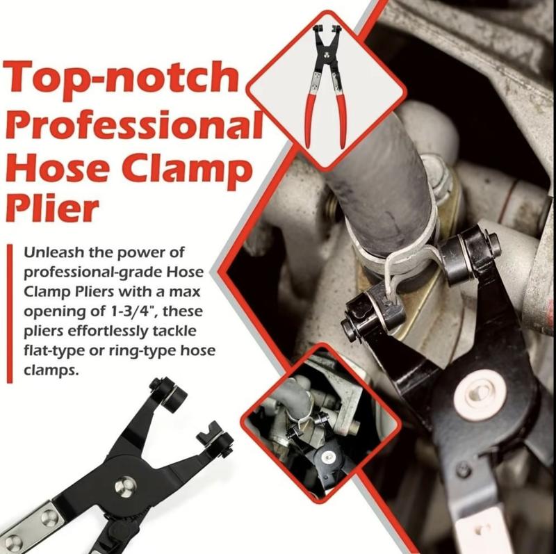 🔧Komplet profesionalnih kabelskih vezic-SI