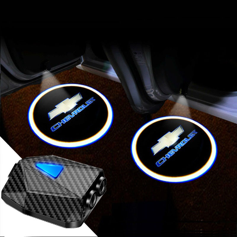 Vroča razprodaja ✨50 % popusta ✨ Dinamične pametne 5D LED luči visoke ločljivosti-SI