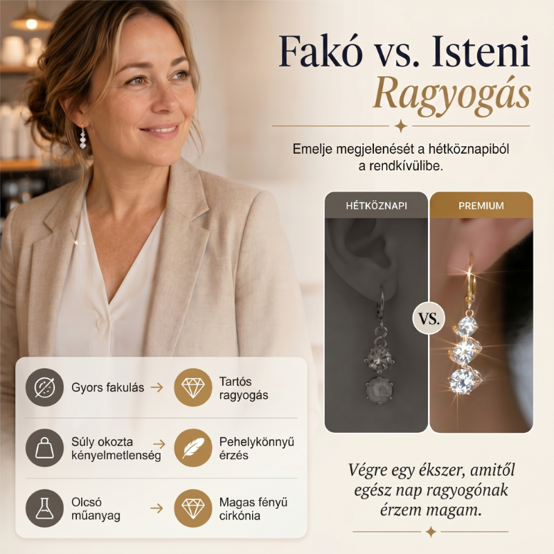 💎👗 Asimetriniai spiraliniai ir lašo formos auskarai ✨-LT