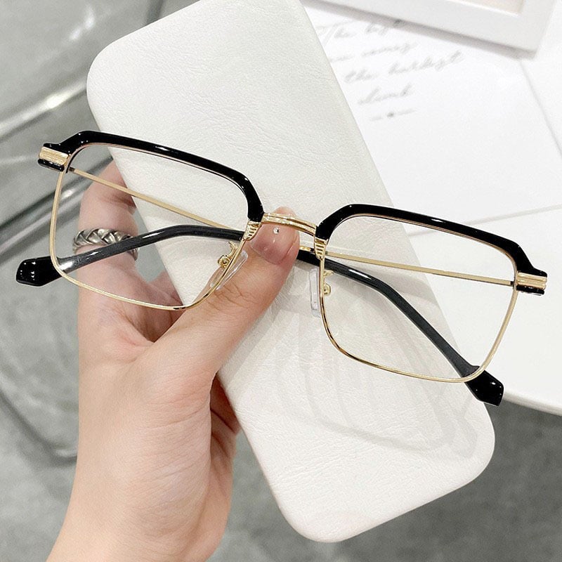 👓✨ Automaticky nastaviteľné HD okuliare na čítanie-SK