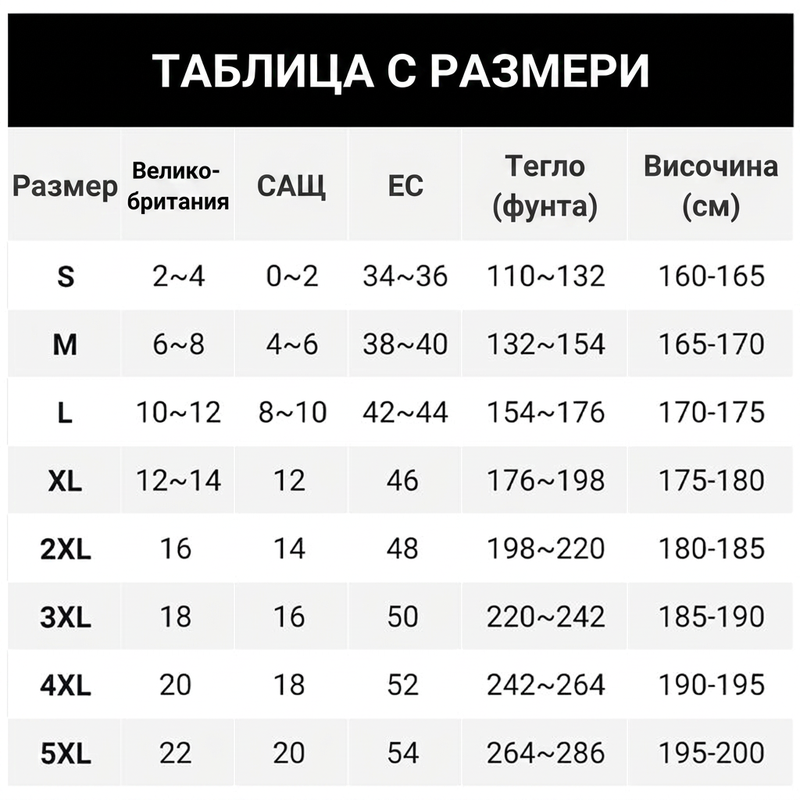 🎁Nauja prekė su 40% nuolaida💥Moteriška suknelė su puse užtrauktuku ir kišene su sagomis-LT