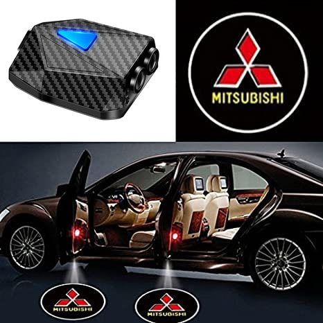 Vroča razprodaja ✨50 % popusta ✨ Dinamične pametne 5D LED luči visoke ločljivosti-SI