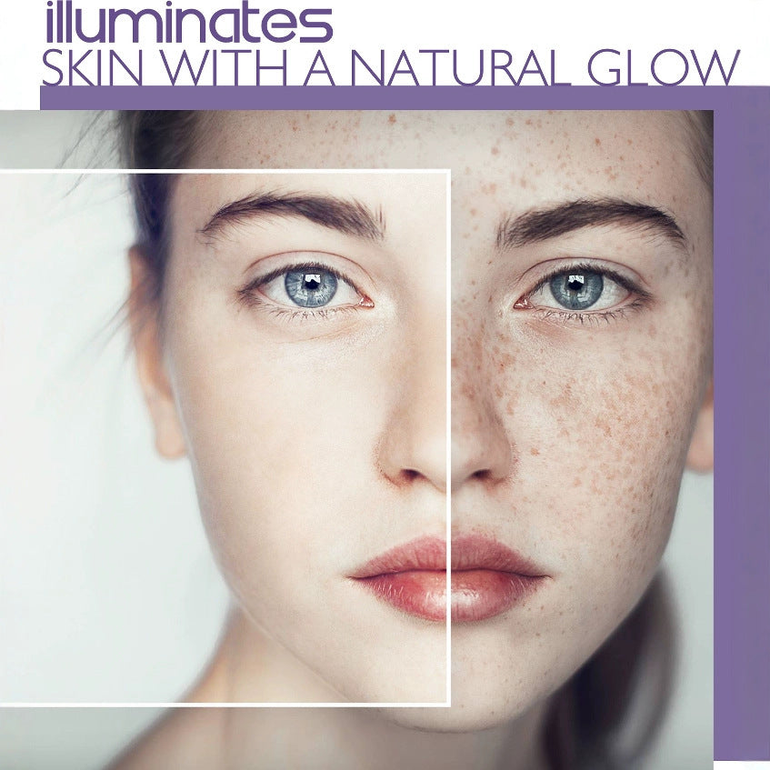 💜Último día: ¡compra 1 y llévate 1 gratis!💜✨Body Perfector: maquillaje corporal resistente al agua, ligero e impecable.-ES