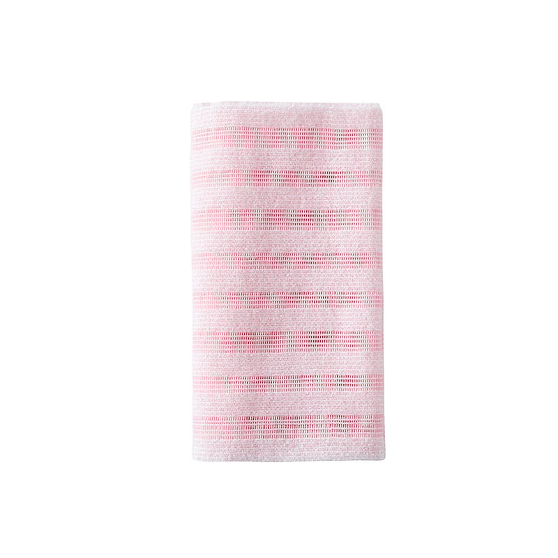 🧼💦1+1 GRATIS: Antibakterijska piling brisača 🚿-SI