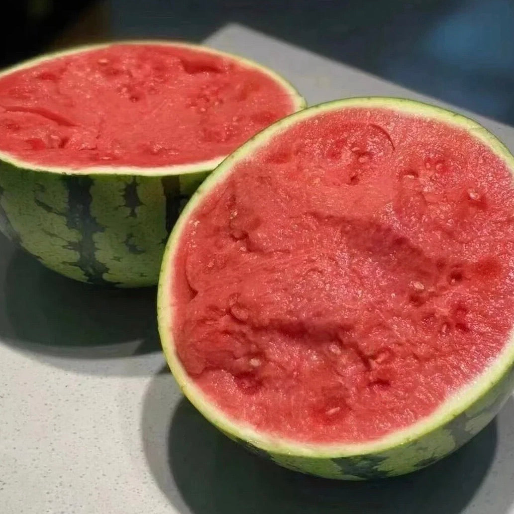 Õhukese koorega arbuusiseemned 🍉-EE