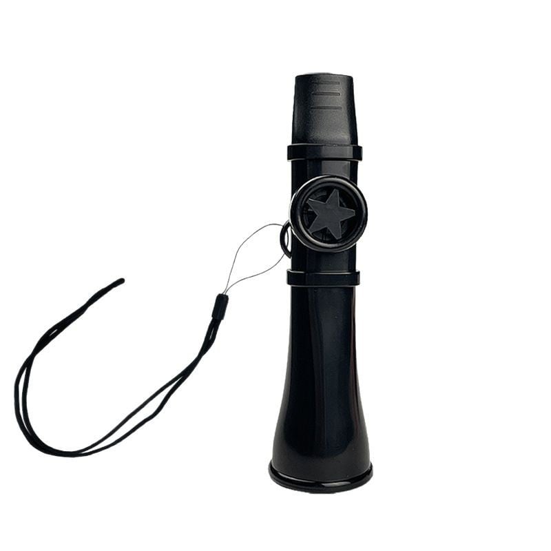 🔥 Novi Kazoo 2026: ¡fácil de jugar!-ES