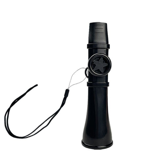 🔥 Novi Kazoo 2026: ¡fácil de jugar!-ES
