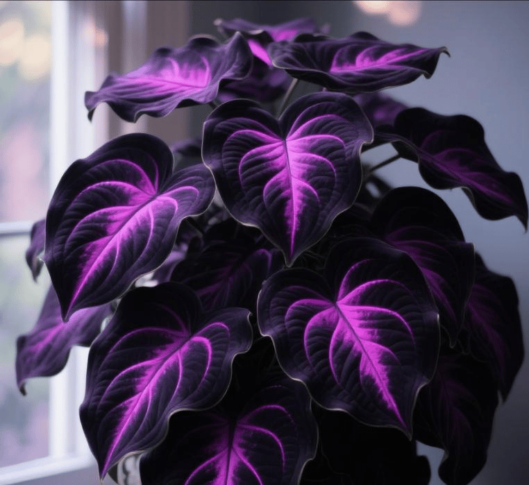 🌿 Σπάνιοι βολβοί Hosta🎁 Ειδική προσφορά 2025-GR