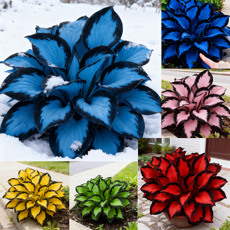 🌌💜 Limituoto leidimo „Purple Heart“ hosta – sodri, didinga lapija, tik čia!✨🌿-LT