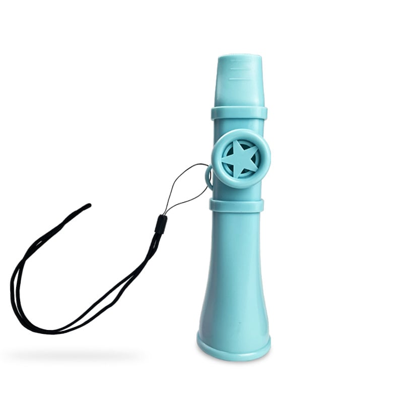 🔥 Novi Kazoo 2026: ¡fácil de jugar!-ES