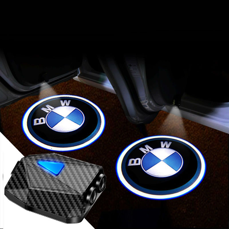 Vroča razprodaja ✨50 % popusta ✨ Dinamične pametne 5D LED luči visoke ločljivosti-SI