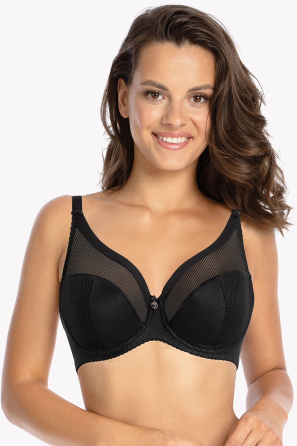 Triumph 1058– (3 kosi) Najbolje prodajan model te sezone, danes s 50 % popustom-SI