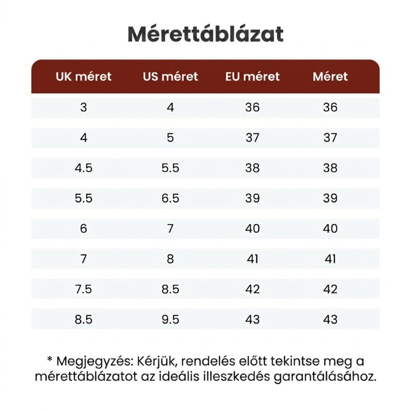 👟Moteriški neslystantys, kvėpuojantys laisvalaikio batai-LT