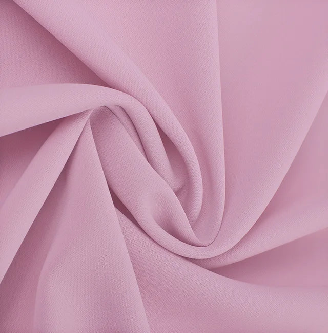 Elegantná dvojdielna súprava Colorblock s flitrami-SK
