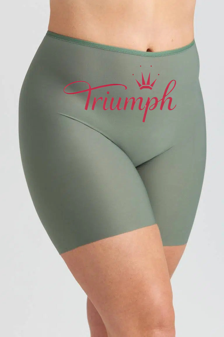 Triumph - 3 τεμάχια✨Εσώρουχα Cool Sensation με μακριά πόδια-GR