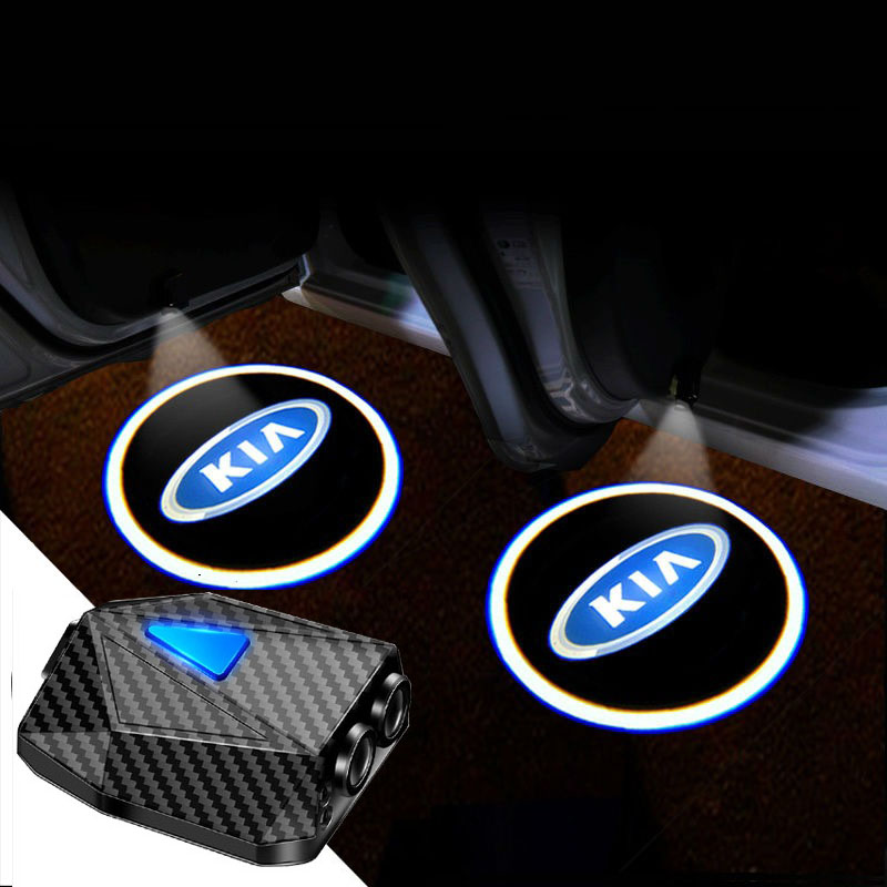 Vroča razprodaja ✨50 % popusta ✨ Dinamične pametne 5D LED luči visoke ločljivosti-SI