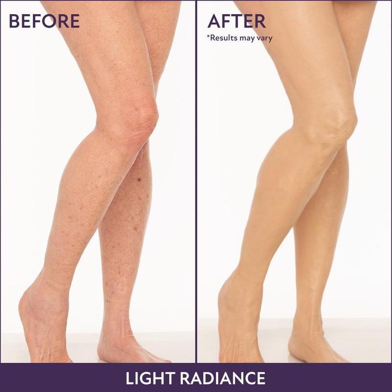 💜Último día: ¡compra 1 y llévate 1 gratis!💜✨Body Perfector: maquillaje corporal resistente al agua, ligero e impecable.-ES