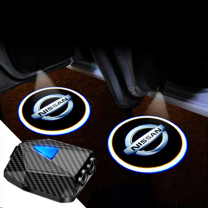 Vroča razprodaja ✨50 % popusta ✨ Dinamične pametne 5D LED luči visoke ločljivosti-SI