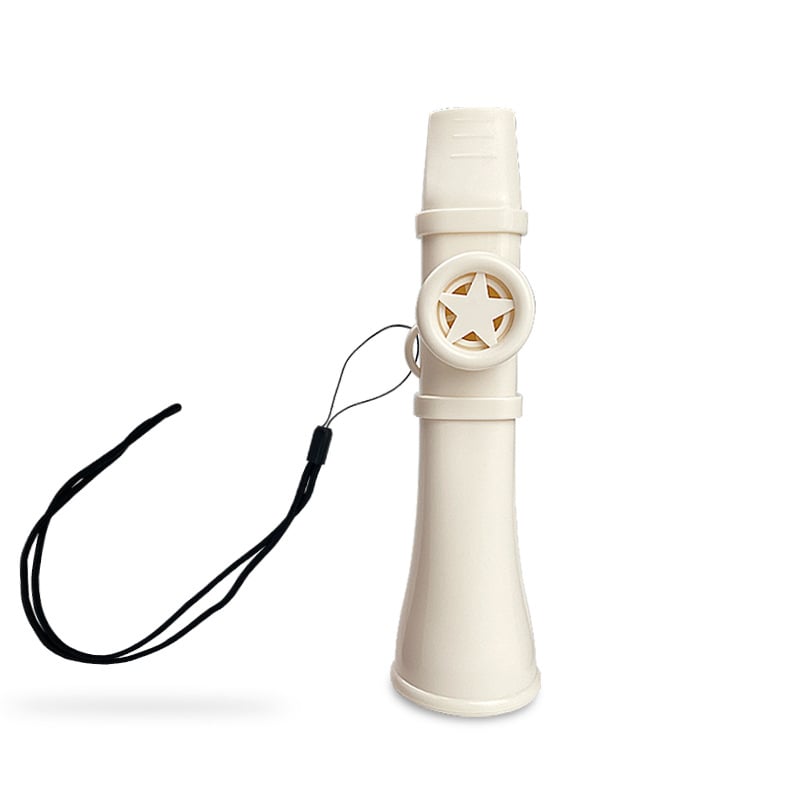 🔥 Novi Kazoo 2026: ¡fácil de jugar!-ES