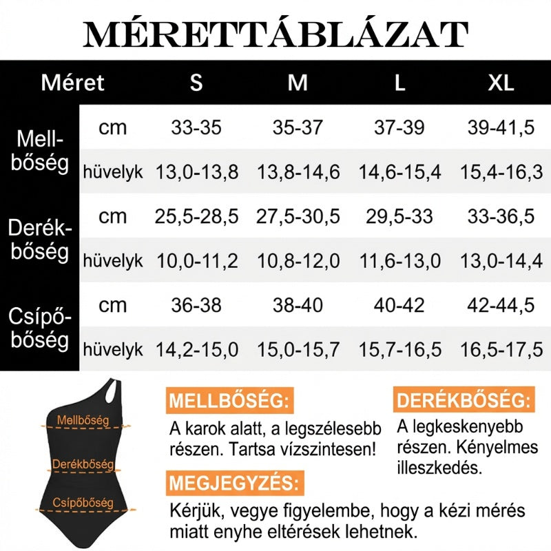 🔥 S-2XL 🍀 Moteriškas vientisas maudymosi kostiumėlis atvirais pečiais 🏖️👙-LT
