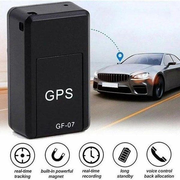 2025 magnetiline mini-GPS-lokaator-EE