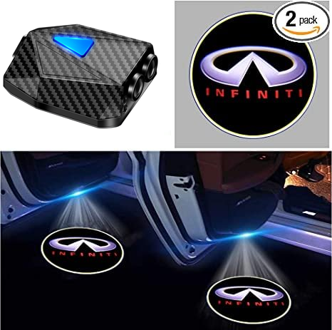 Vroča razprodaja ✨50 % popusta ✨ Dinamične pametne 5D LED luči visoke ločljivosti-SI