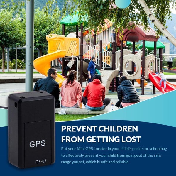 2025 magnetiline mini-GPS-lokaator-EE