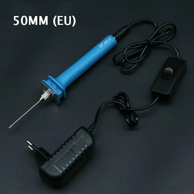🔥ZADNJI DAN 50% POPUST🎁Električni penasti rezalni svinčnik-SI